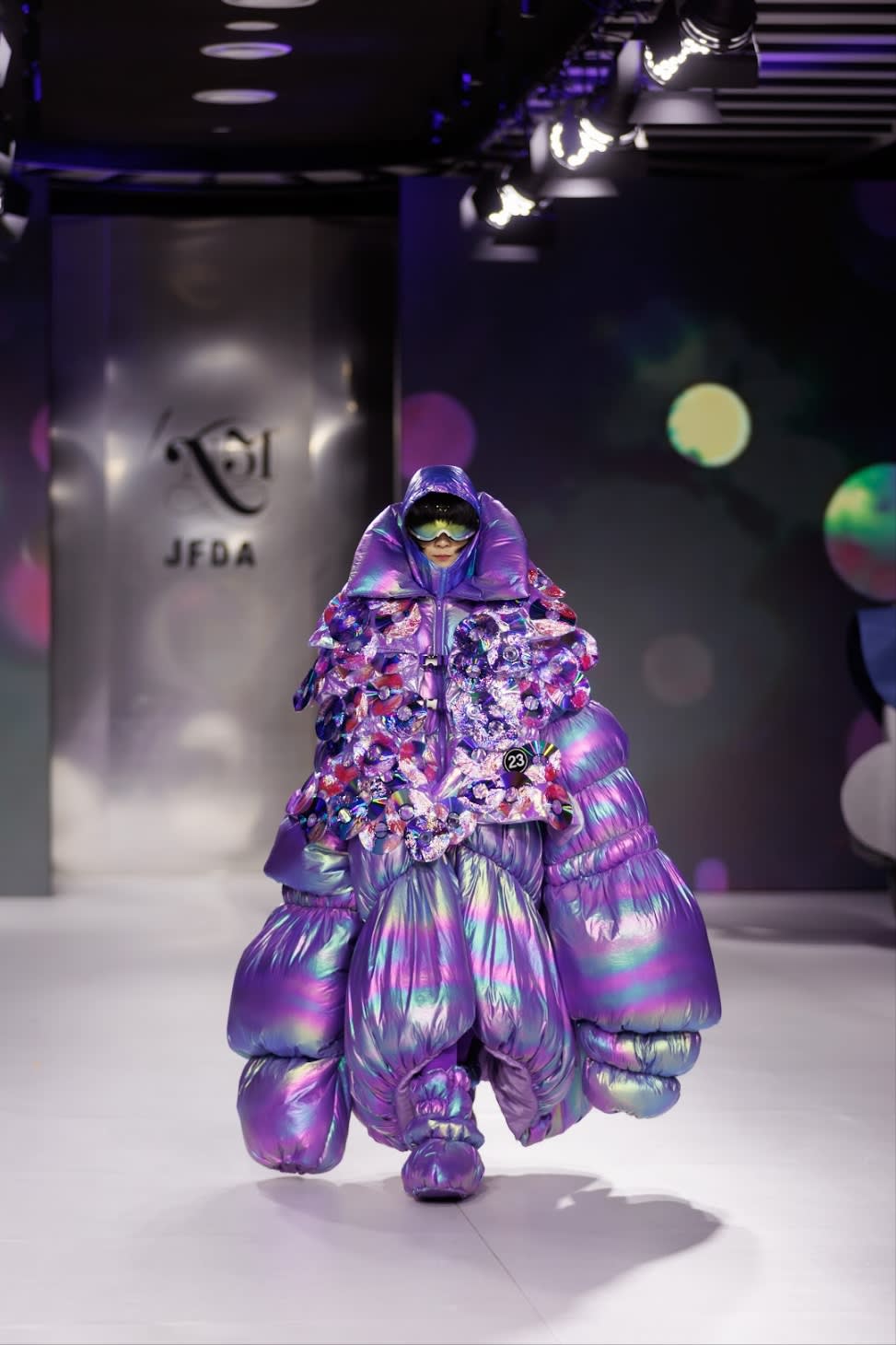 제51회 중앙패션디자인콘테스트